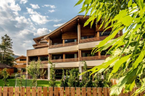 Mysciliar Apartment Sky I Castelrotto